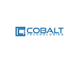 /public/logoimage/1497909197Cobalt Technologies-09.png